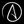 Atheism & Religion Trigger confession avatar