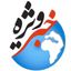 کانال خبر ویژه 💯 Avatar