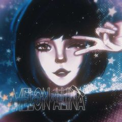 𝒎𝒆𝒍𝒐𝒏 𝒂𝒍𝒊𝒏𝒂ᵇᵘˢʸ avatar