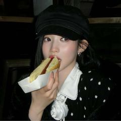 Enami Asa🔒 avatar