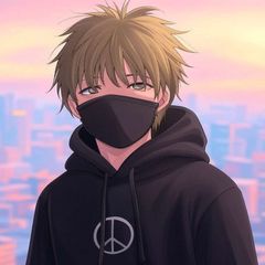 Vladimir S. | Officer's Channel avatar