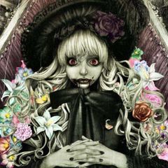 Mishafuck バロック🥐 avatar