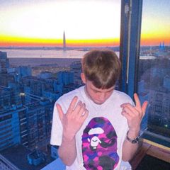 GreenGee avatar