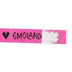 EMOLAND avatar