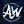 AW Recommend avatar