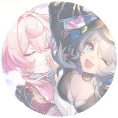 𝖽𝖺𝗂𝗅𝗒 𝗁𝗒𝖺𝖼𝗂𝗉𝗁𝖾𝗋 ♡゙ avatar