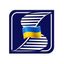Деканат ННФТІ Avatar