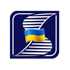 Деканат ННФТІ avatar