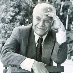 استاد علیقلی محمودی بختیاری avatar