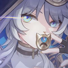 𝘵𝘩𝘦 𝘉𝘦𝘴𝘵 𝘧𝘢𝘯 𝘰𝘧 : hsr avatar