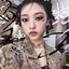 린 * 𝗩ăn͟͟e͟͟rin.n Avatar