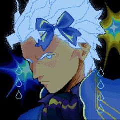 daisanfar 🌐☘️💧 avatar