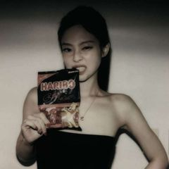 Heyalova avatar
