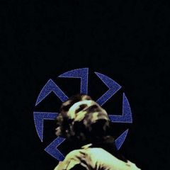 ? кто я ¿ avatar