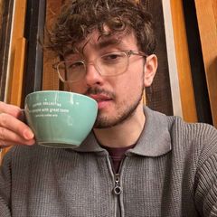 Edison pts avatar