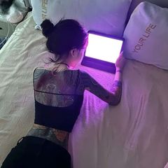 反差绿帽人妻学生合集 avatar