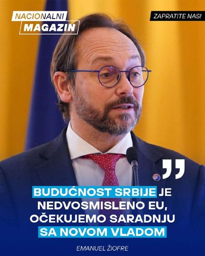 Post media
