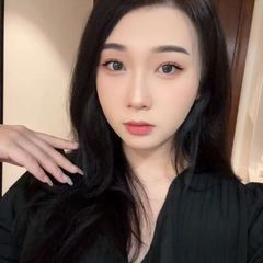 龙岗🐎小马开课了哦 avatar