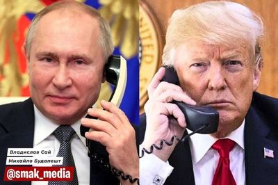 Post media