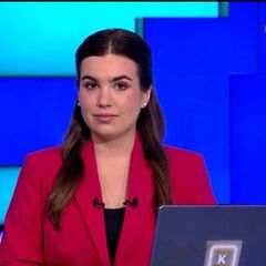 MALGINA avatar
