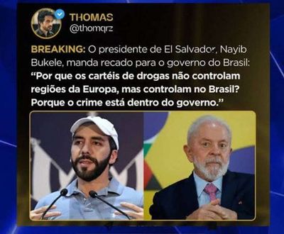 Post media