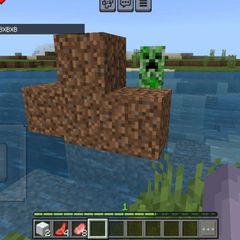 файлы avatar