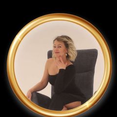Sales Master /Olga Demund /Atomy. Корейская косметика ,БАДы от формы,,АТОМУ,, avatar