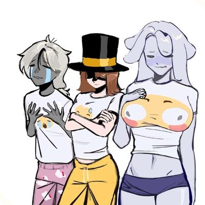 Post media