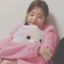 ✁ 𓈒 (+33) paws—yaw! ♥️ Avatar