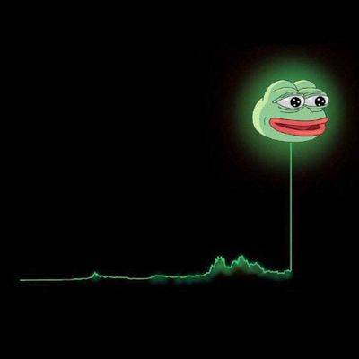 Post media