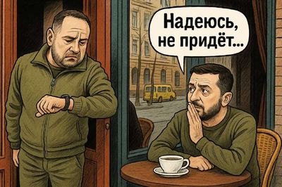 Post media