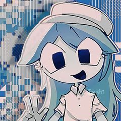 [Набор в адм] Ship dandy world confessions! avatar