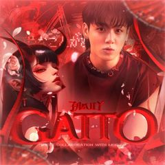 ֞𝐆𝐀𝐓𝐓𝐎 avatar