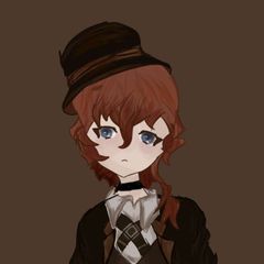 SoyokaZe's room"~🥀 avatar
