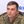 ЗАГУЗИН avatar