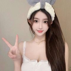 广州名媛☘️夏桑宁 avatar