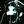 HORROR SONGS CONFESSION avatar