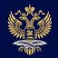 🇷🇺🇪🇪 Посольство России в Эстонии Avatar
