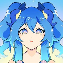 Атсасьонок 𓆡𓇼 avatar