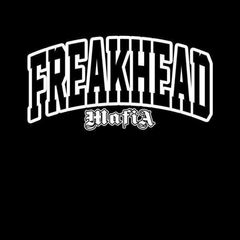 FREAKHEAD MARKET 2.0 avatar