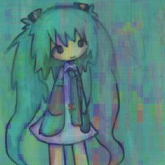 rosenkreuz avatar