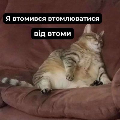 Post media