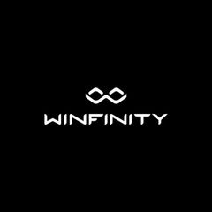 Winfinity avatar