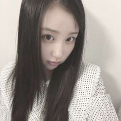 Sakata Sora avatar