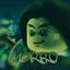 𝔐𝔬𝔯𝔯𝔬 𝔠𝔬𝔫𝔣 + 𝔡𝔞𝔦𝔩𝔶 [🌪🍃] Avatar