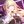 daily+cf serval avatar