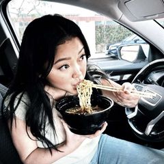 LanaCondor avatar