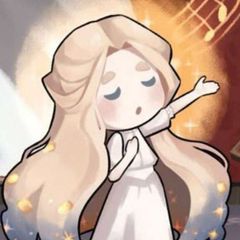 ⇄﹝прайс флавз .ᐟ ֹ avatar