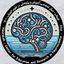 دانیال نژادمعصوم| NeuroLab Avatar