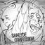 Klyde/Santos confession Avatar